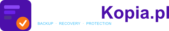 logo_poziome_strona